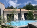 Image du bien UBI479877269